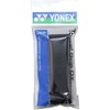 YONEX Towel Grip DX AC402DX (007) Black