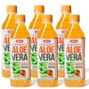 Okf Farmrs Aloe Drnk Mngo 16.9,Diaz Foods,459371