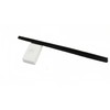 Naissant Cafe Restaurant Chopsticks Spoon Flat Compact Type Set of