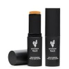 Younique Base Maquillaje Touch Stick Terciopelo Corrector Cobertura Media Alta