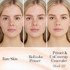 RMS Beauty ReEvolve Radiance Locking Primer - Primer Face Makeup,