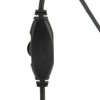 3 in 1 Smart Visual Endoscope Safe Adjustable 3.9mm Ear