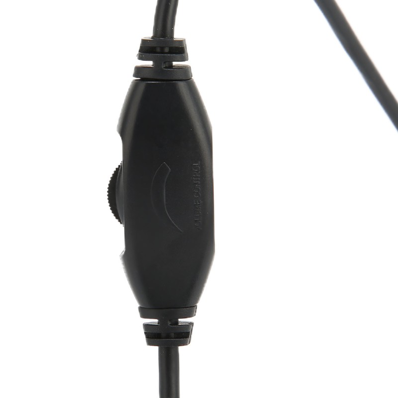 3 in 1 Smart Visual Endoscope Safe Adjustable 3.9mm Ear