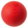 erugam Kori Hell Hard Acupressure Ball, Massage Ball, Gift, Myofascial