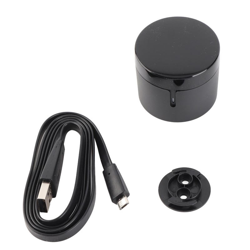 RM4 Mini IR Universal Remote Control Smart Home Automation Infrared