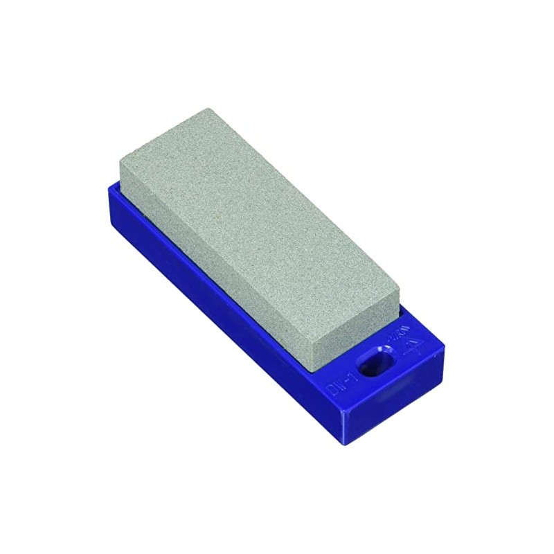 Mirai Industry Cell Slice (denko-makku) DW – 1