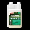 CSI Cyonara Lawn & Garden Concentrate - 32oz.