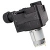 DC 12V Mini Wire Feeder Single Drive Roll Wire Feed