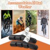 Brake Pads for Bicycle, Brake Shoes Bicycle, Bicycle Brake Pads
