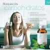 Dekós Block Y Burn | Incluye 1 +fb/pm Y 1