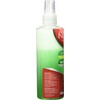 Tratamiento Xiomara Nutrint Revita 250 ml