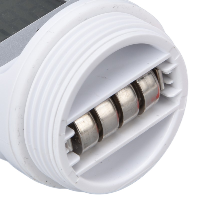 PH Tester 4 in 1 Portable Automatic Recognition Temperature Compensation