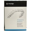 INVISALIGN Teeth Aligners Clear Braces Retainers, Arts & Craft Projects