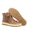 Gabor Women's Jollys High Trainers, Copper 54