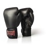 PAFFEN SPORT KIBO Fight Genuine Leather Boxing and Martial Arts