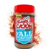 Ragin' Cajun y'ALL PURPOSE Seasoning - 8 oz Shaker -