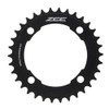 Shimano Chainring 34D