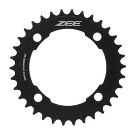 Shimano Chainring 34D