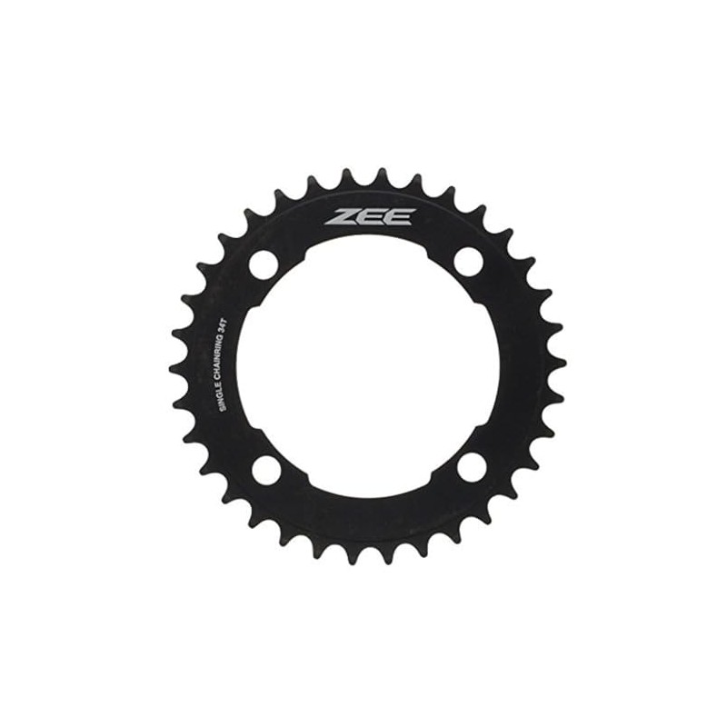 Shimano Chainring 34D