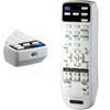 Universal Projector Remote Control fit for All EPSON POWERLITE 108