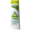 Vosene Daily Anti Dandruff Hydation Conditioner with Coconut Oil and