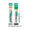 Pilot FriXion Refill Ball Slim for Multicolor 4 Colors [0.38