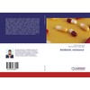 Antibiotic resistance