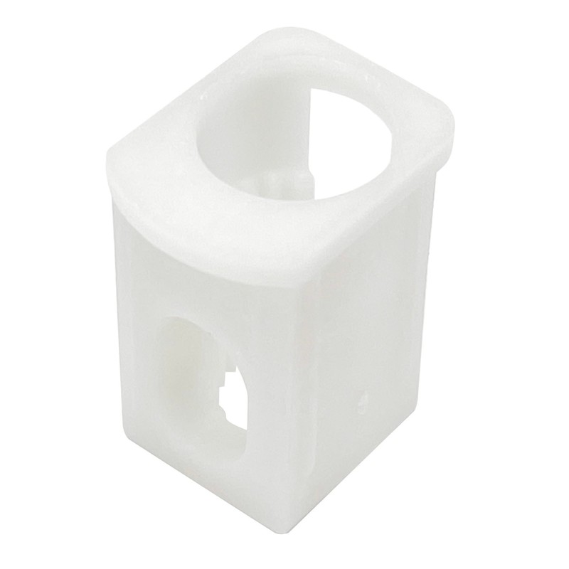 Moen CFG 40079 Handle Kit