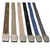 Engelbert Strauss e.s. motion Worker's Bag, Belt Bag, Tool Belt
