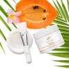 Pure Fiji Papaya Purifying Enzyme Masque 50ml