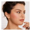 Rubor Líquido Rare Beauty 7.5 Ml Color Joy