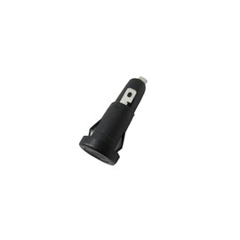 Replacement part fits Dash Fuse Holder Fits Massey Ferguson To35 35 135 165 180 230 235 245 265 50 CHStet10626