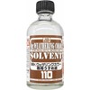 GSI Creos WCT101 Mr. Weathering Color Special Thin Liquid 4.3 fl oz (110 ml), Thin Solution for Model Paint