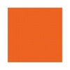 ケニヨン リペアーテープ リップ ORANGE 62-7041-11/KY11010ORA