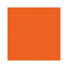 ケニヨン リペアーテープ リップ ORANGE 62-7041-11/KY11010ORA
