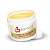 Crema Corporal Piel de Naranja con Baba de Caracol Anti