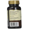 NIACIN NO Flush TB 500MG WMILL Size: 30