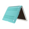 TECHNA Carcasa Case Funda Protector para MacBook Air 13 Model
