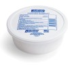 Birchwood Laboratories A-E-R Pre-Moistened Witch Hazel Pads - 3 Pack