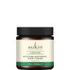 Sukin Moisture Restoring Night Cream 120ml by Sukin