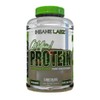 Insane Labz Mother Protein,100% Fully Disclosed Plant Based Protein (28