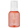Abka Native Lactobacillus Lactocare Hypoallergenic, slightly acidic feminine wash, 300ml, 1 pc / 아브카 네이티브 유산균 락토케어 저자극 약산성 여성청결제, 300ml, 1개