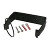 egmatec Wall Mount Suitable for Bosch Charger GAL 1880 CV