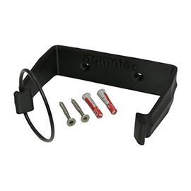 egmatec Wall Mount Suitable for Bosch Charger GAL 1880 CV