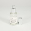 Aniise 2 Fl Oz Fragrance Oil - Juno Scent -