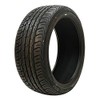 Zenna Argus-UHP Performance Tire 305/30R26 109V
