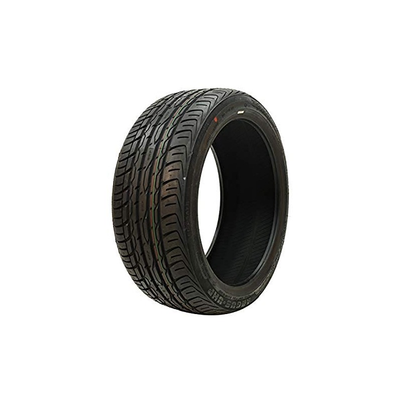 Zenna Argus-UHP Performance Tire 305/30R26 109V