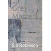 Grey Matters