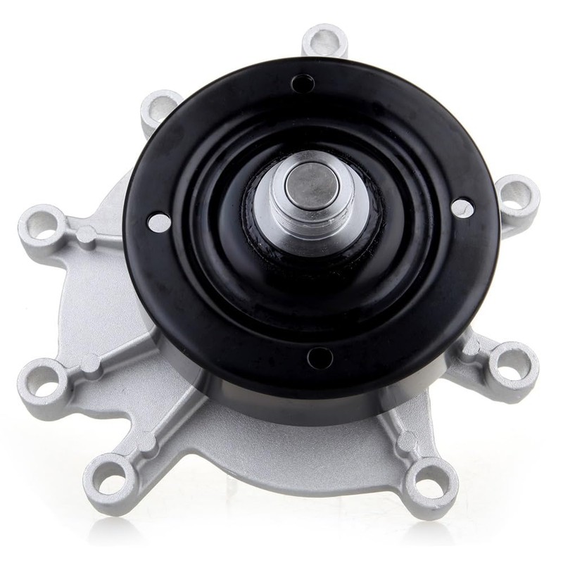 Timing Chain Kit Head Gasket Set w/Water Pump Replace 2002-2004