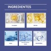 Crema Facial Colageno Y Celulas Madre Moda Koreana Normal Danoche